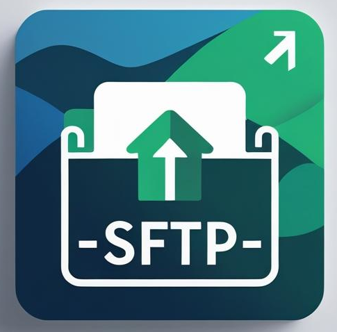 sftp-auto-upload