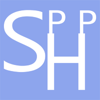 SartajPhp Intellisense